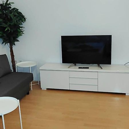 Privatzimmer Nahe Bahnhof Und City Würzburg Exteriér fotografie