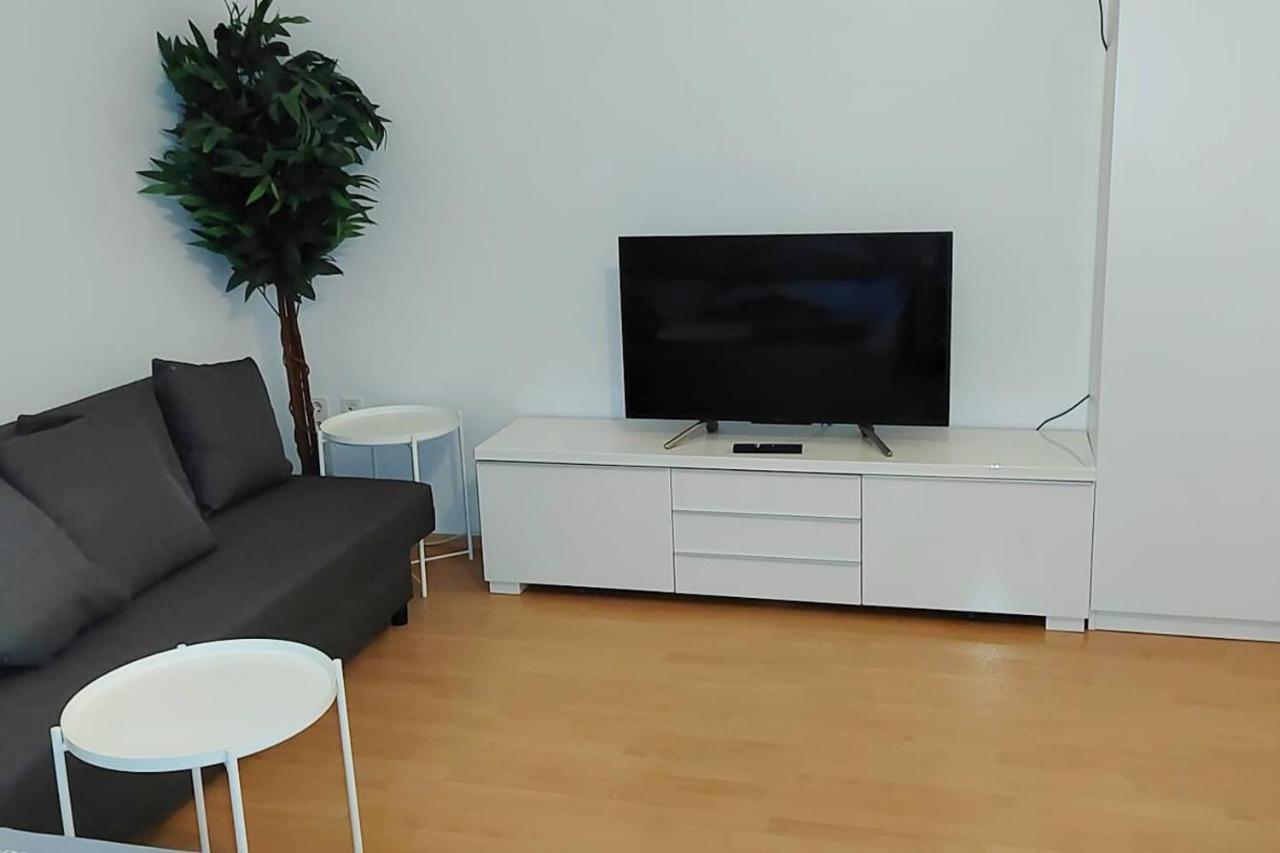 Privatzimmer Nahe Bahnhof Und City Würzburg Exteriér fotografie